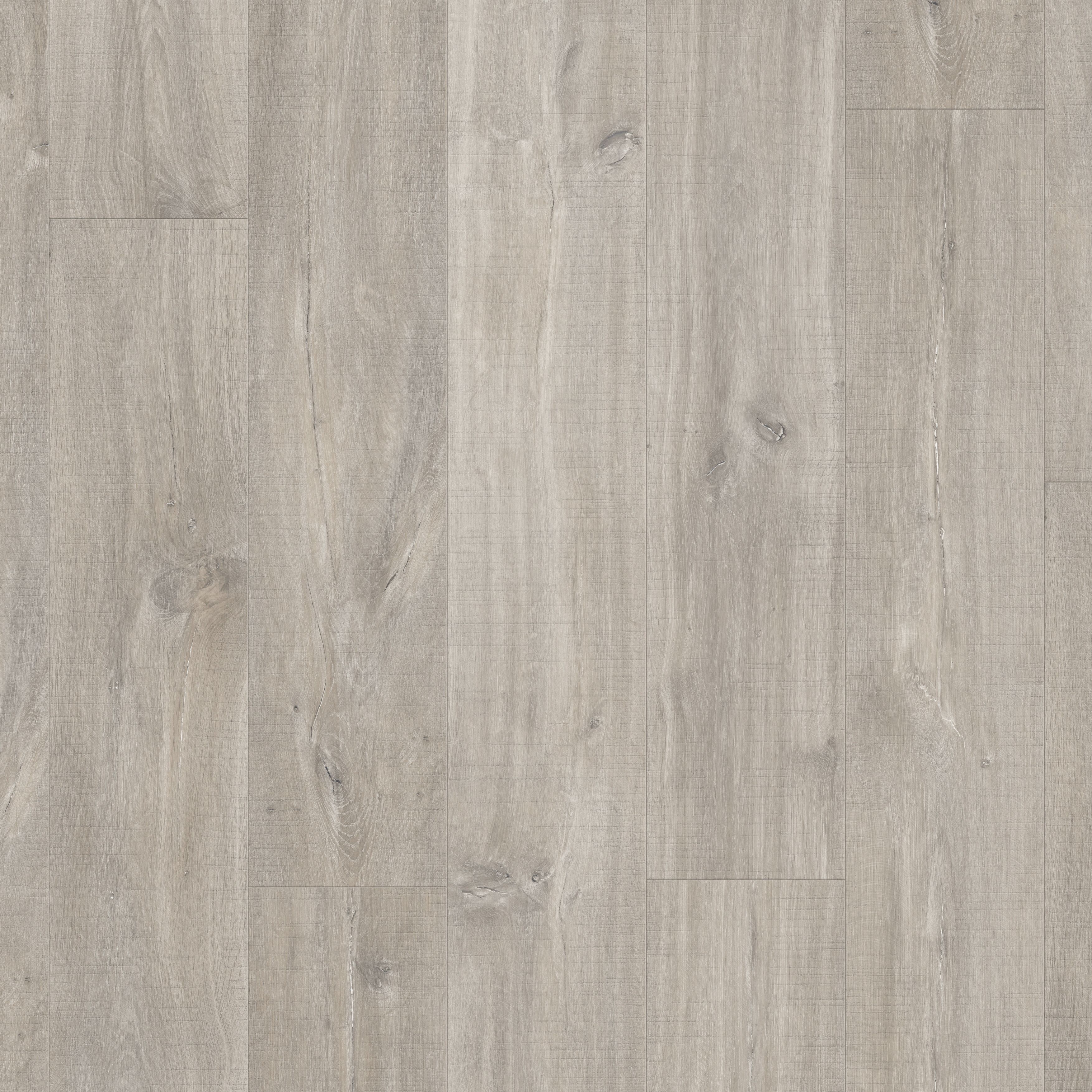 B&Q Luxury Vinyl Click Flooring Reviews