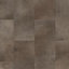 Quick-step Lima Industrial stone Tile effect Click flooring, 1.85m², Pack of 10