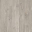 Quick-step Paso Ash oak Wood effect Luxury vinyl click Flooring, 2.128m² Pack of 9
