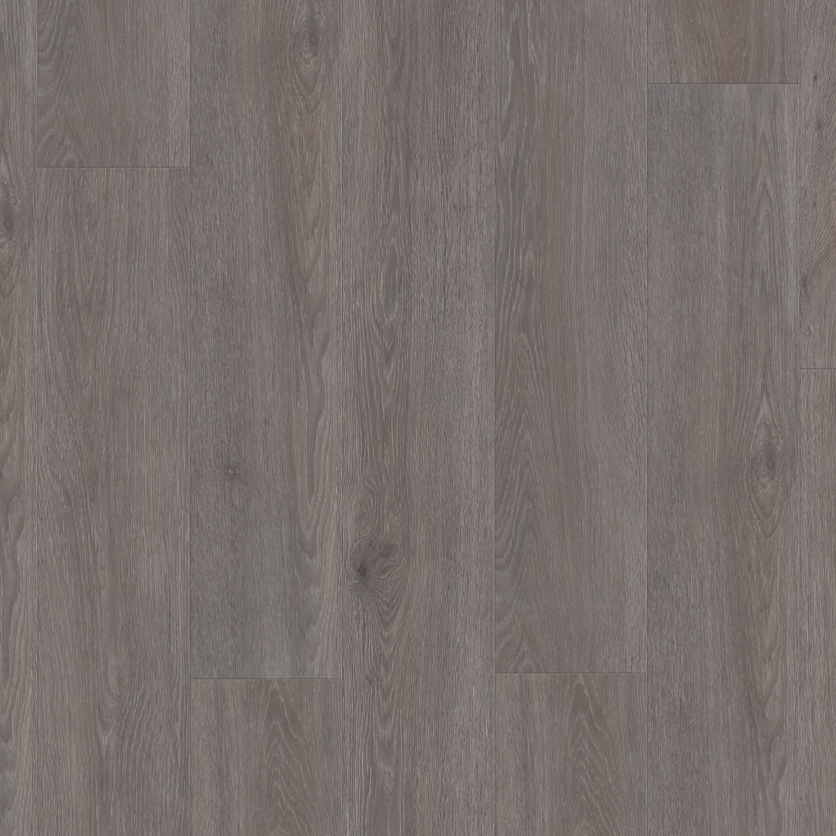 Quick-step Paso Smokey oak Wood effect Luxury vinyl click Flooring, 2 ...