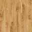 Quick-step Paso Warm oak Wood effect Luxury vinyl click Flooring, 2.128m² Pack of 9