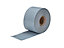 Radbar Grey 500 Micron Damp proof course, (L)20m (W)100mm