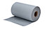 Radbar Grey 500 Micron Damp proof course, (L)20m (W)300mm