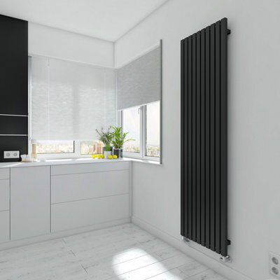 RADIATOR WINCHESTER 1800/490