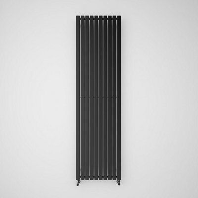 RADIATOR WINCHESTER 1800/490