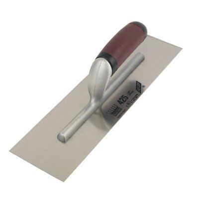 Ragni Finishing Trowel