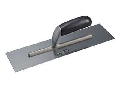 Ragni Trowel