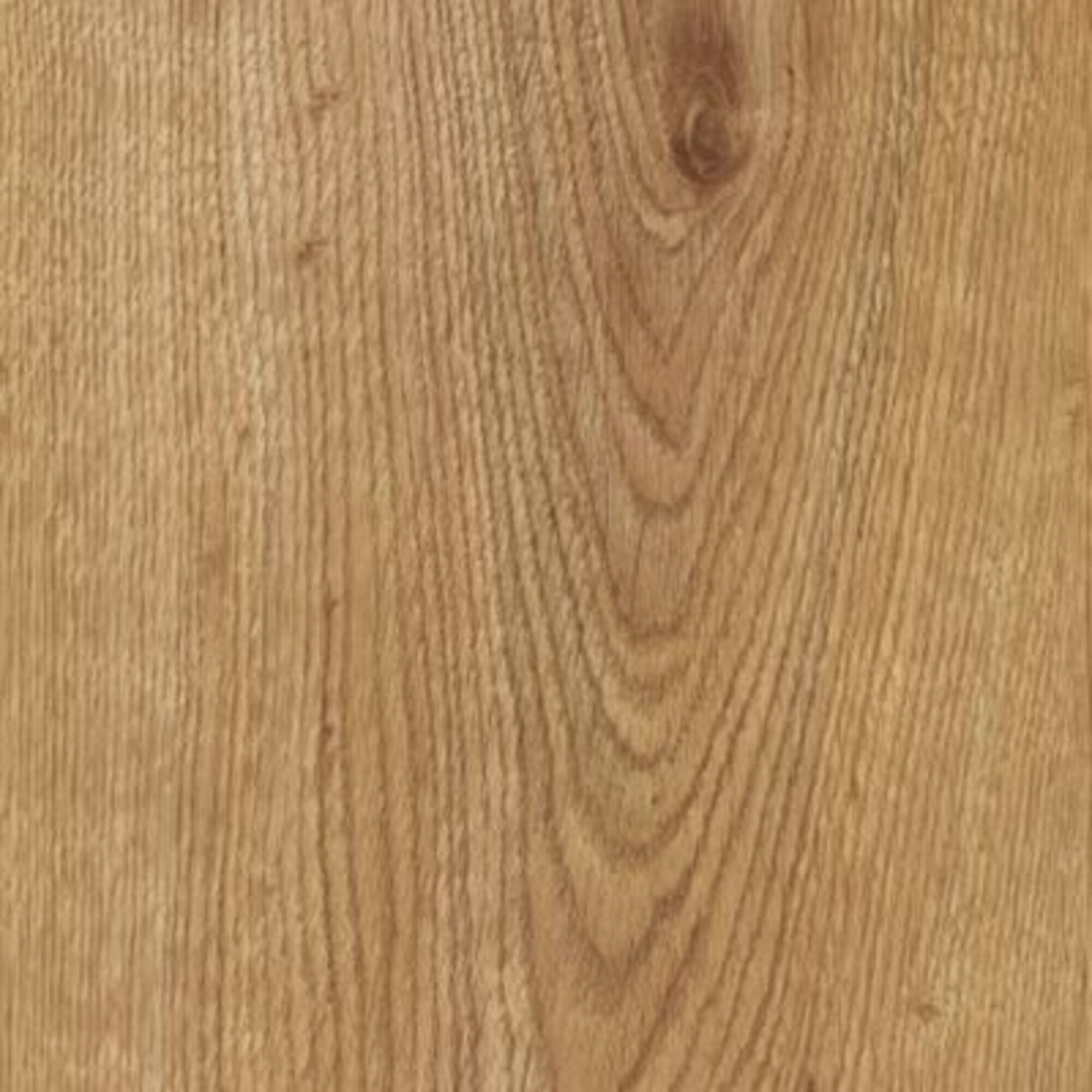 Ravensdale Plank Oak effect Laminate Flooring, 1.48m²