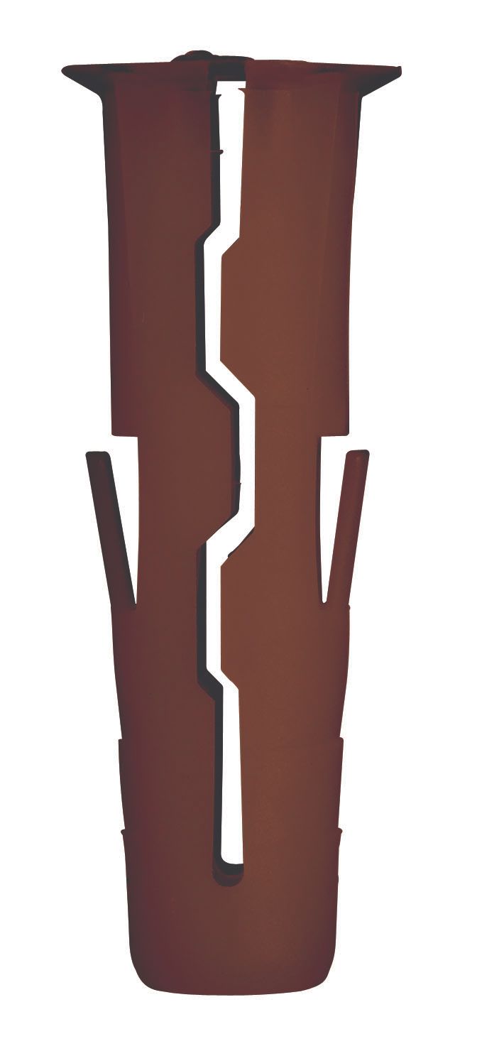 Rawlplug Wall plug