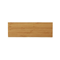 Rayong Bamboo Solid wood Flooring Sample, (W)96mm
