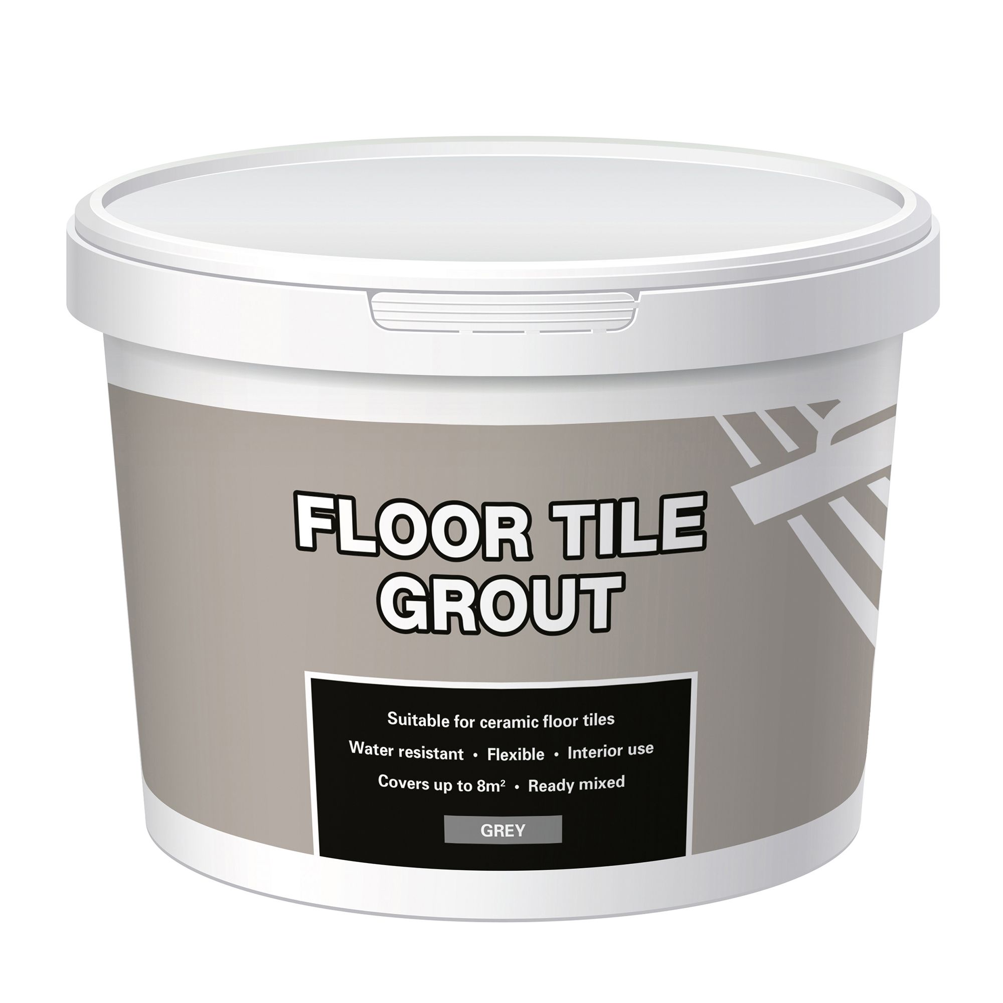grey floor tile grout        <h3 class=