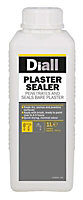 Ready mixed Plaster Sealant, 1L