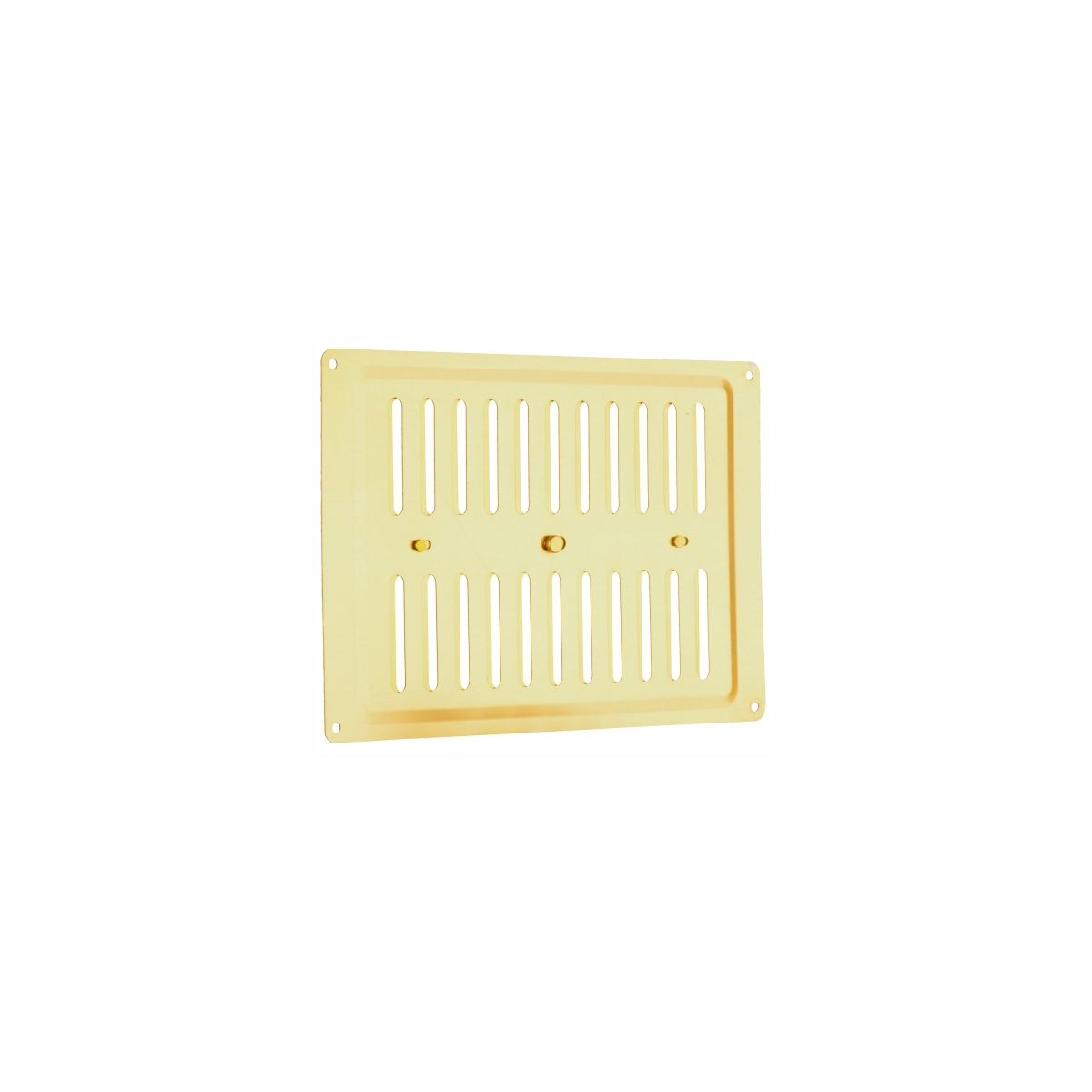 Rectangular Vent ducting Adjustable vent EP93AGV, (H)3