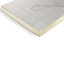 Recticel Instafit Polyurethane Insulation board (L)1.2m (W)0.45m (T)50mm