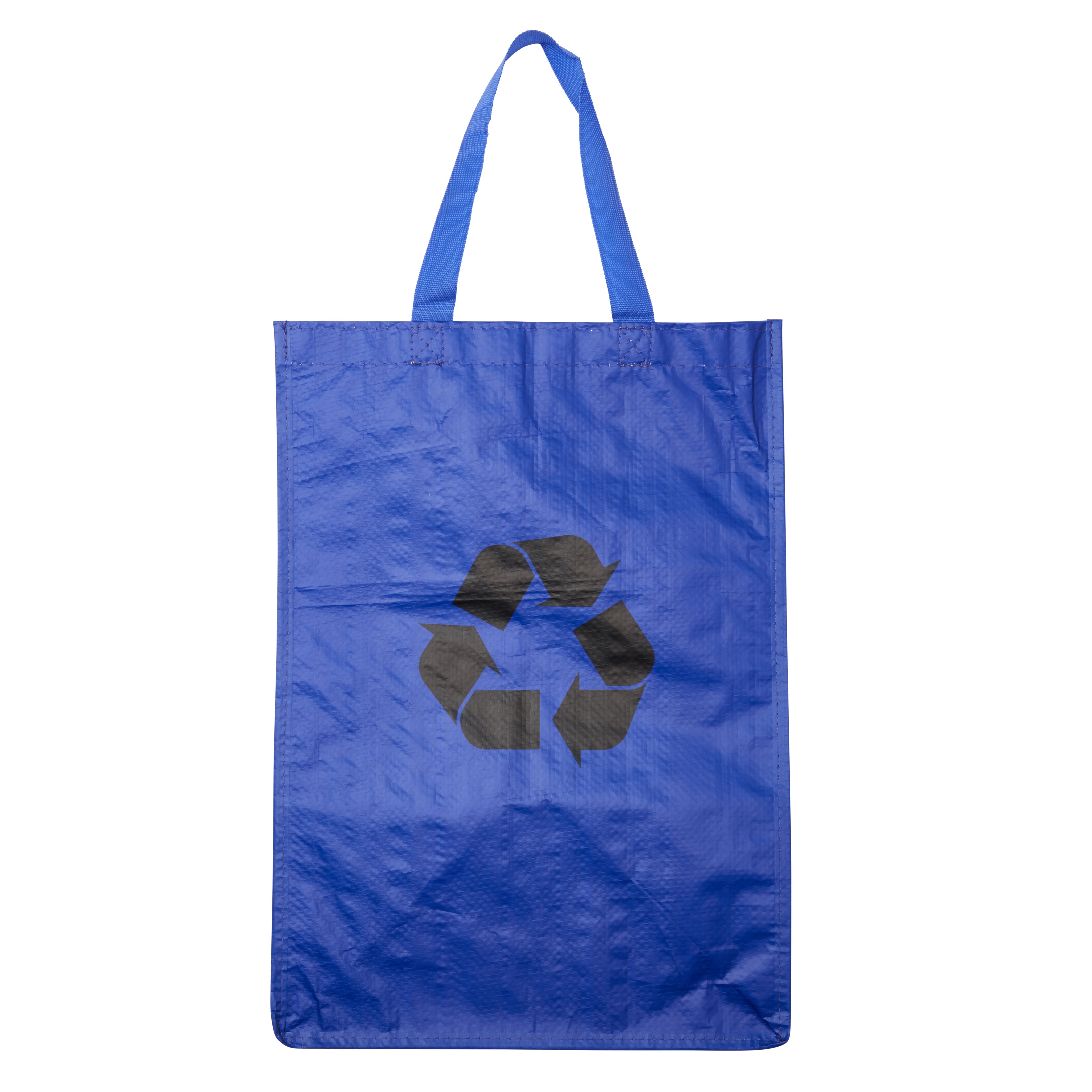 Recycling bag, Set of 3