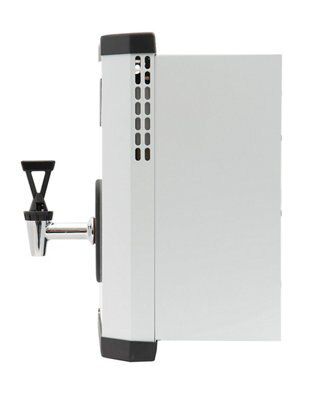 Redring SensaBoil Manual Stored water heater 3L