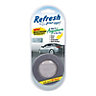 Refresh New car Air freshener