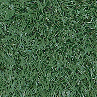 Regency Artificial grass 4m² (T)15mm