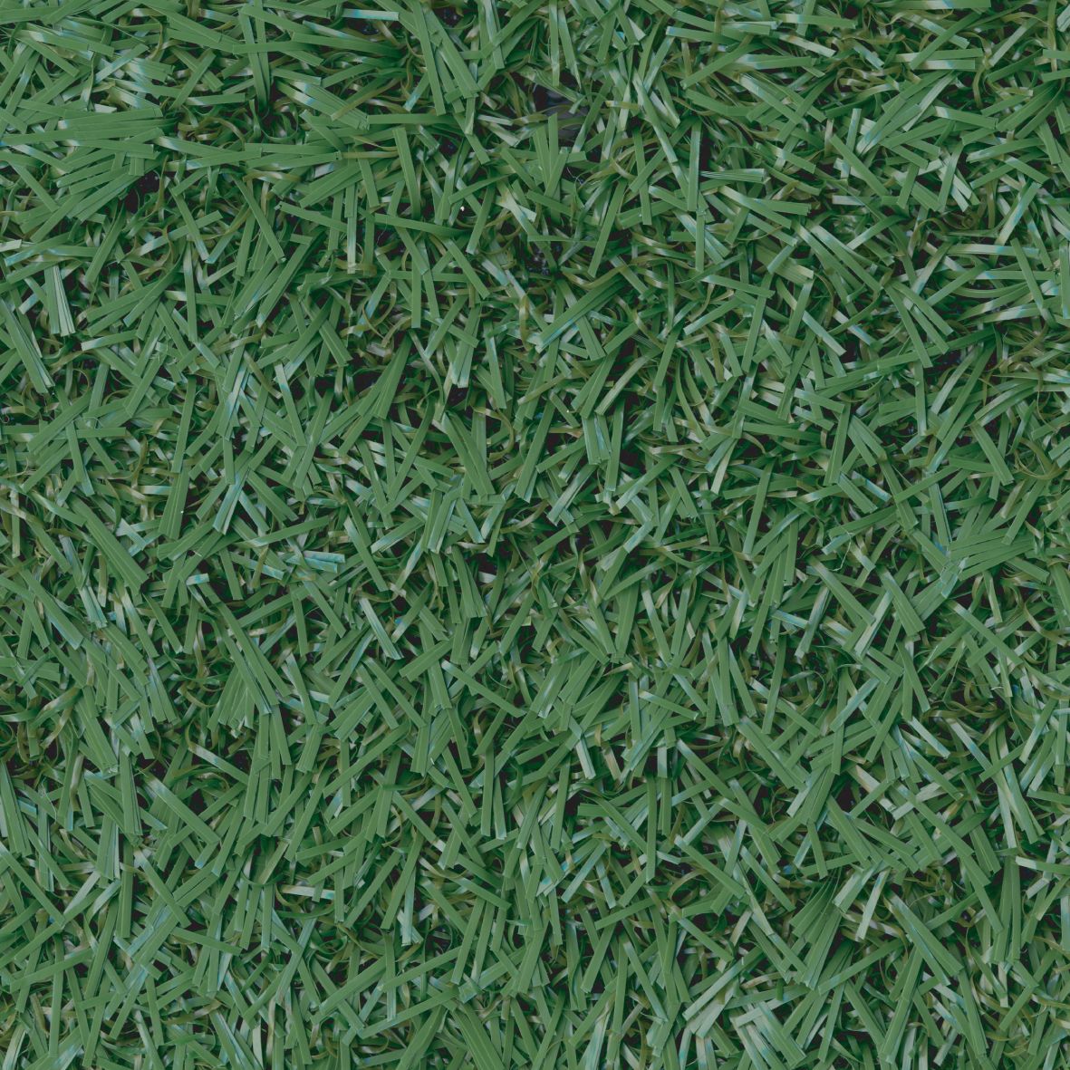 Regency Artificial Grass (W)1 M X (L)4m X (T)15mm | DIY At B&Q