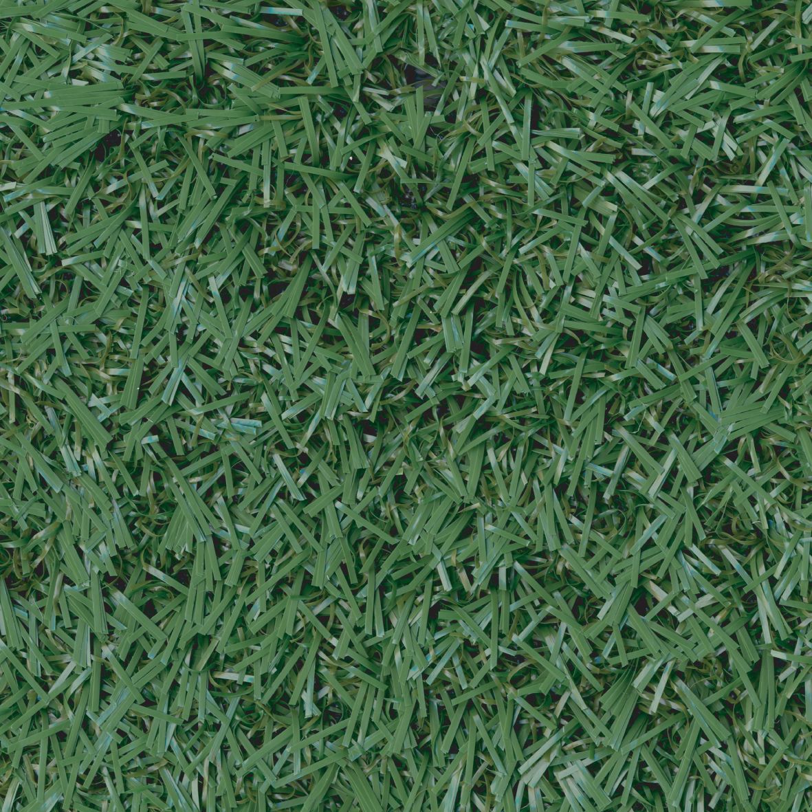 Regency Artificial grass (W)1 m x (L)4m x (T)15mm | DIY at B&Q