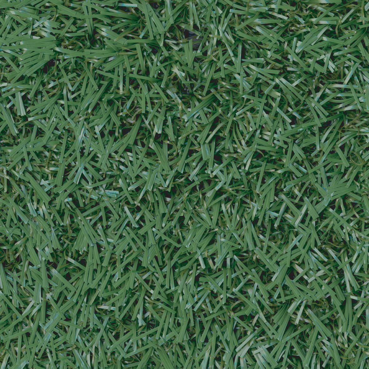 Regency Artificial grass (W)1 m x (L)4m x (T)15mm DIY at B&Q