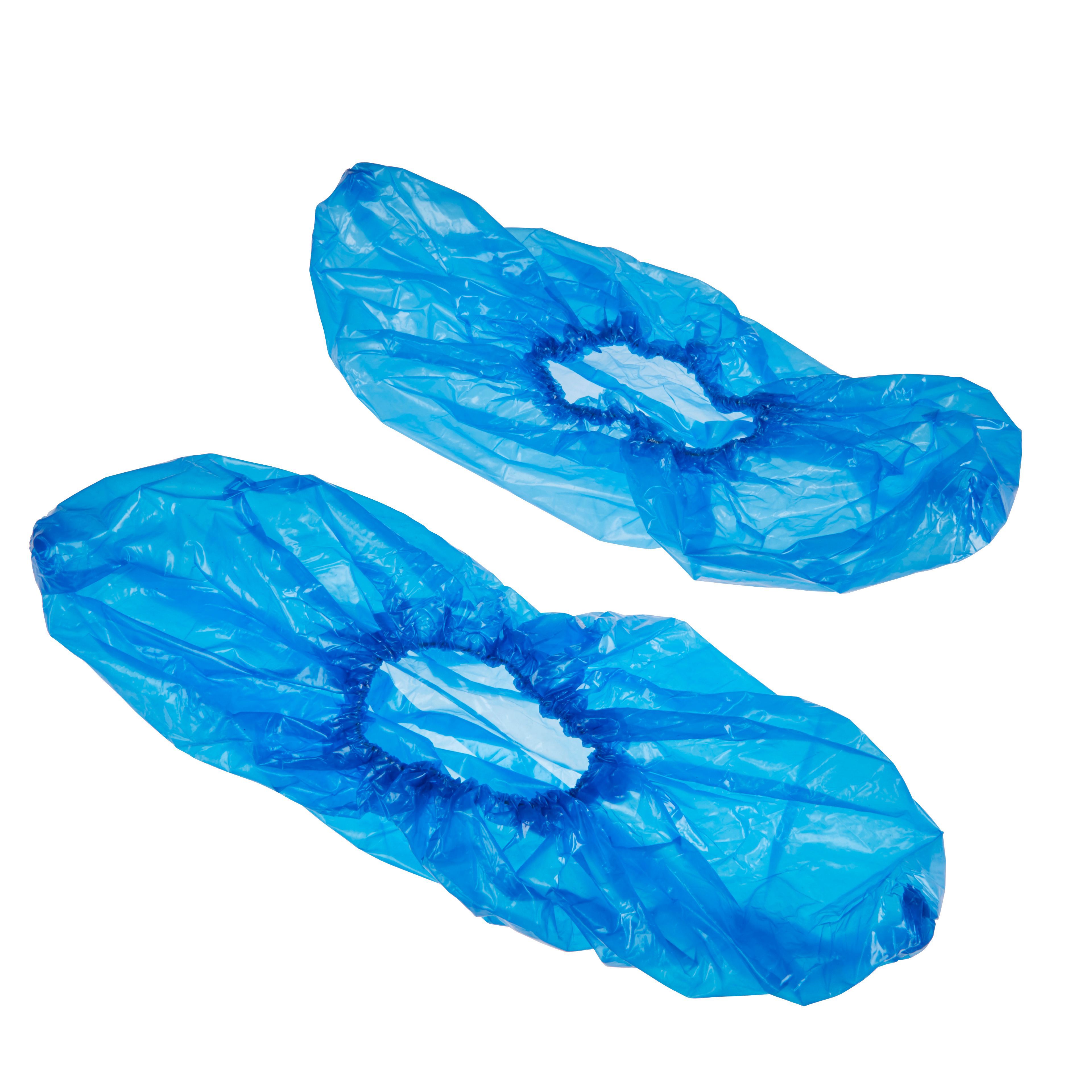 Disposable shoe covers b&q on sale