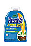 Resolva Xpress 24H Concentrated Weed killer 1L
