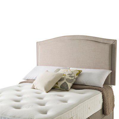 Rest Assured 800 pocket memory foam Double Divan set