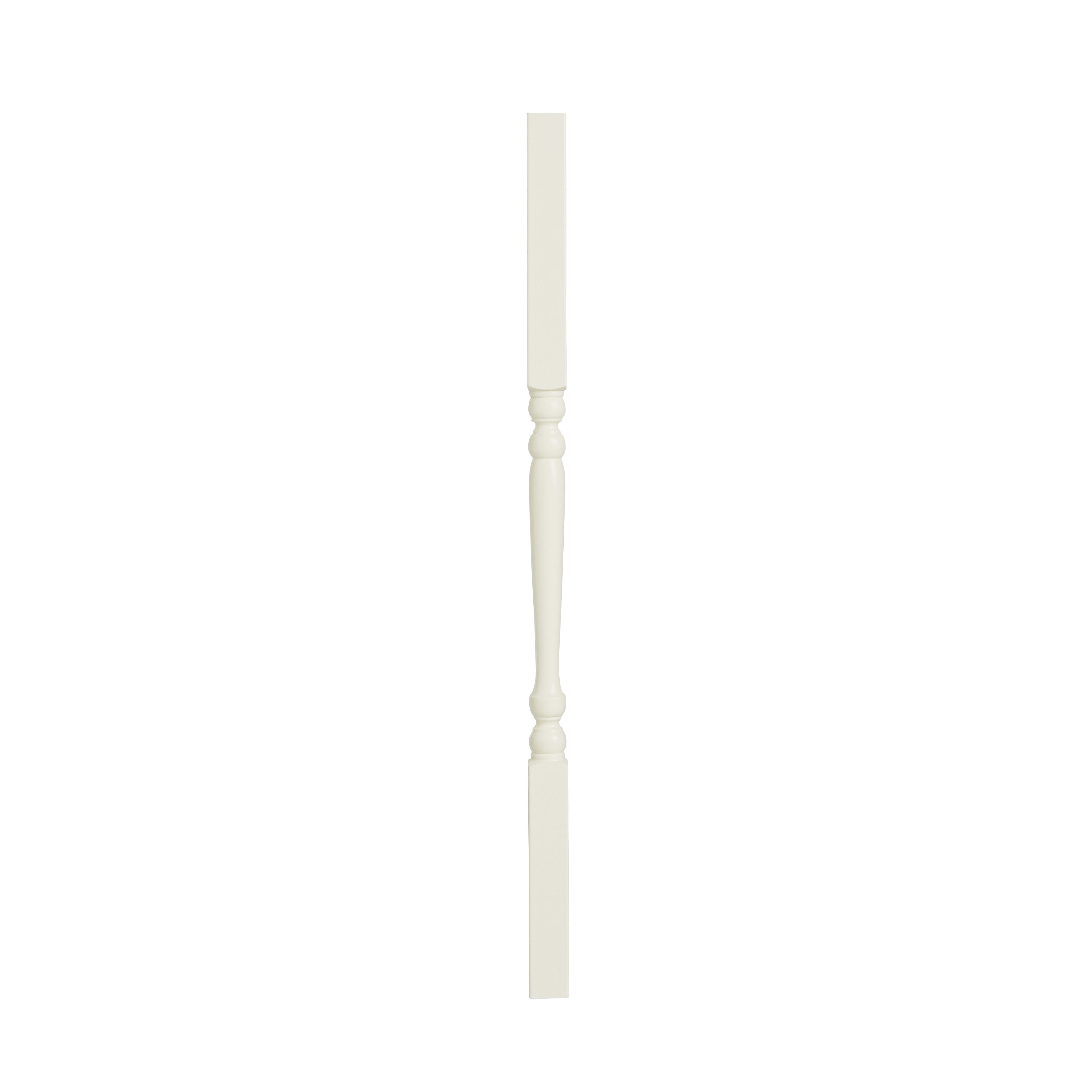 Richard Burbidge Colonial Spindle (H)900mm (W)32mm