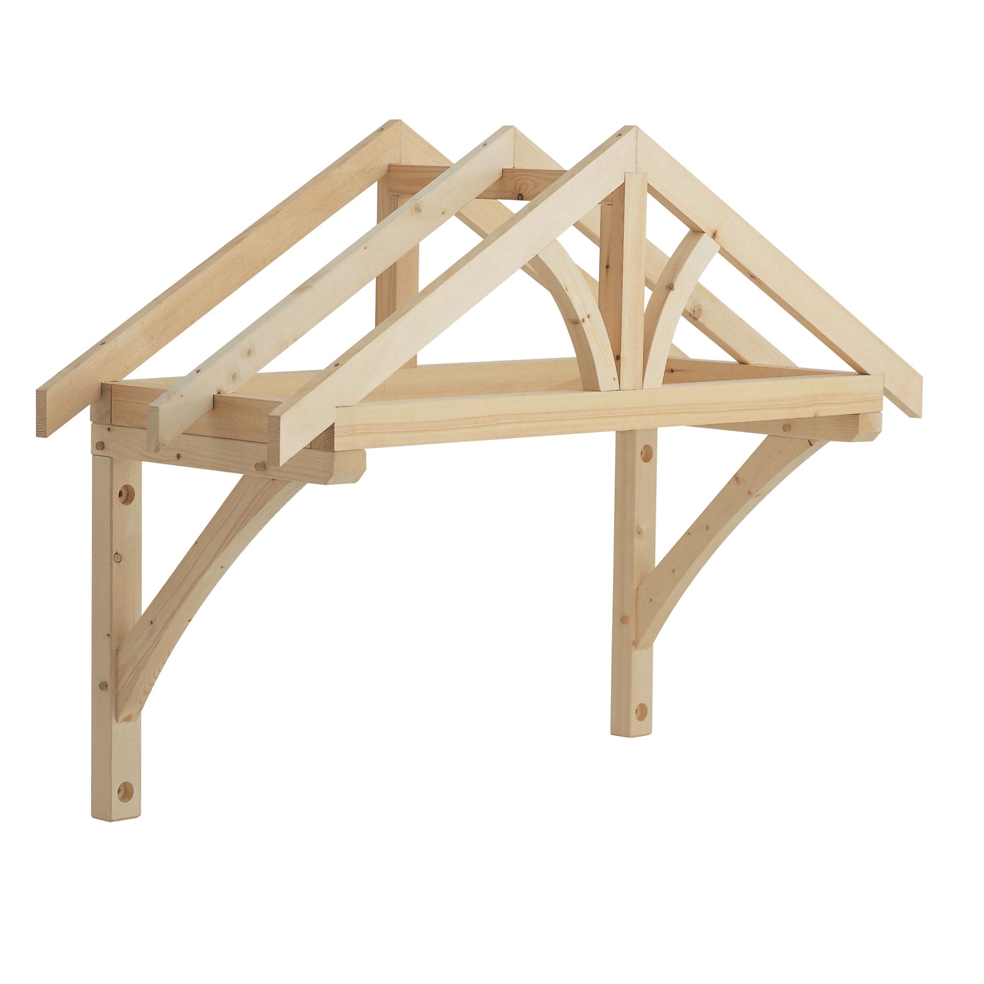 richard-burbidge-lc002-door-canopy