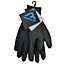 Rigour Gloves, X Large