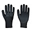 Rigour Gloves, X Large
