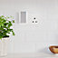 Ring (2nd Generation) Wireless Door chime