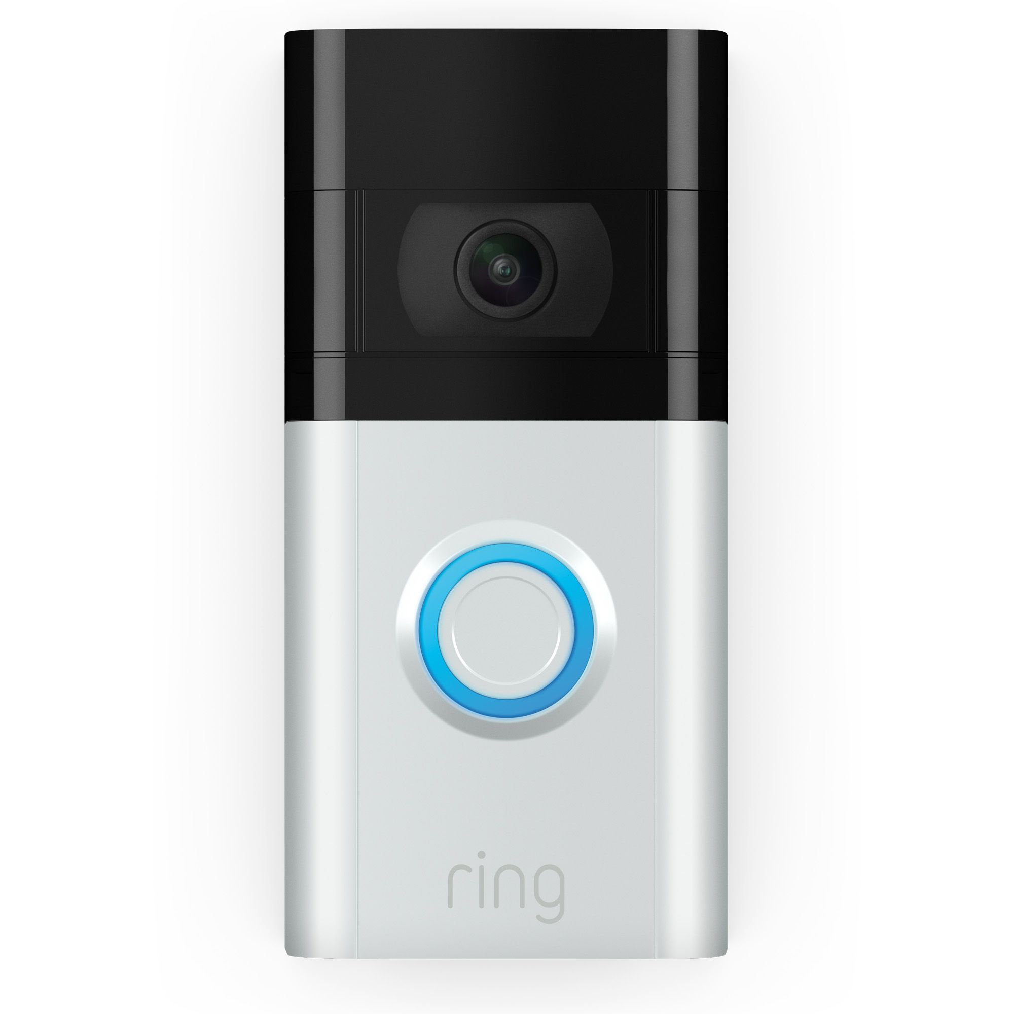 Video sales doorbell wholesale