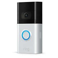 Ring 3 Wireless Video doorbell