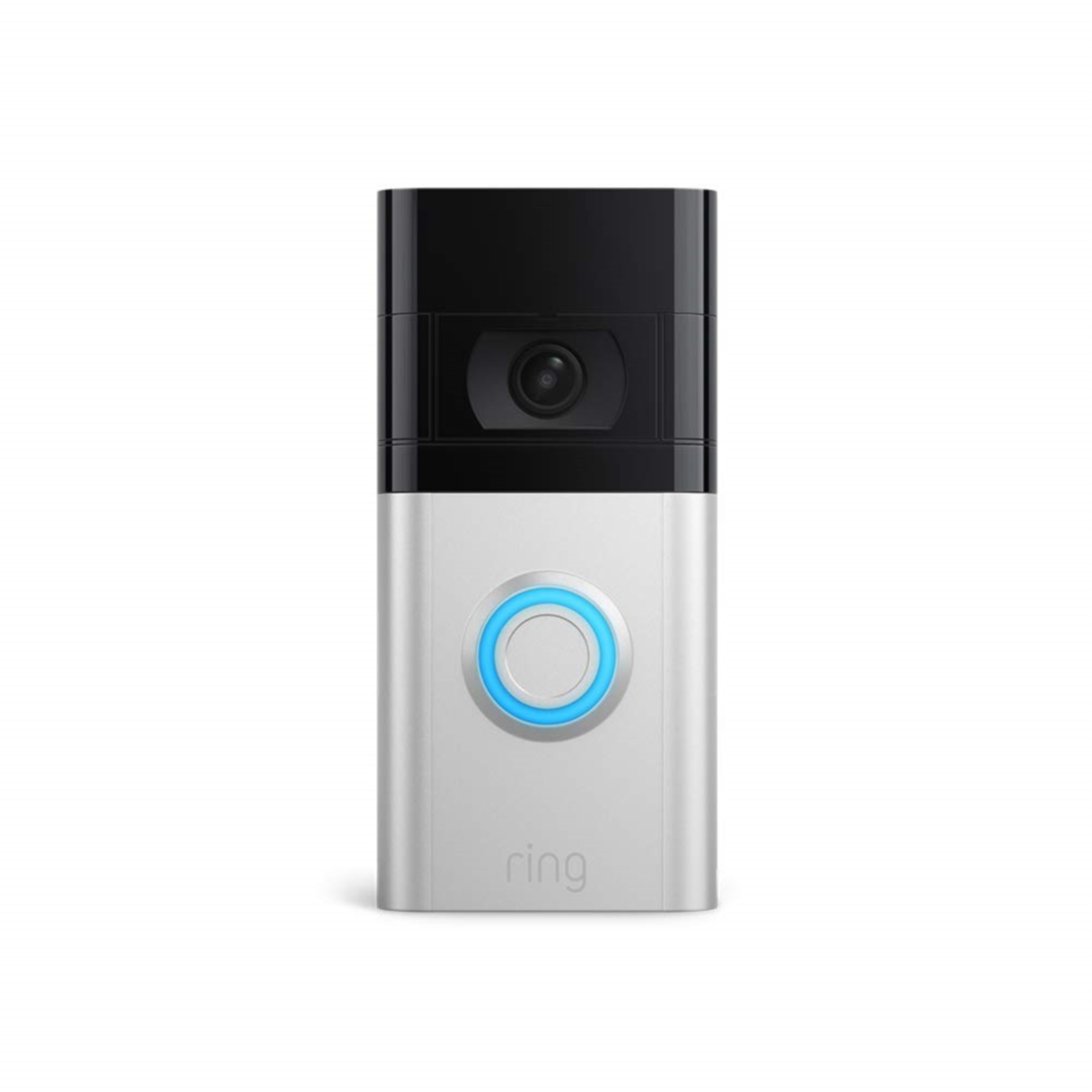 Ring on sale remote doorbell