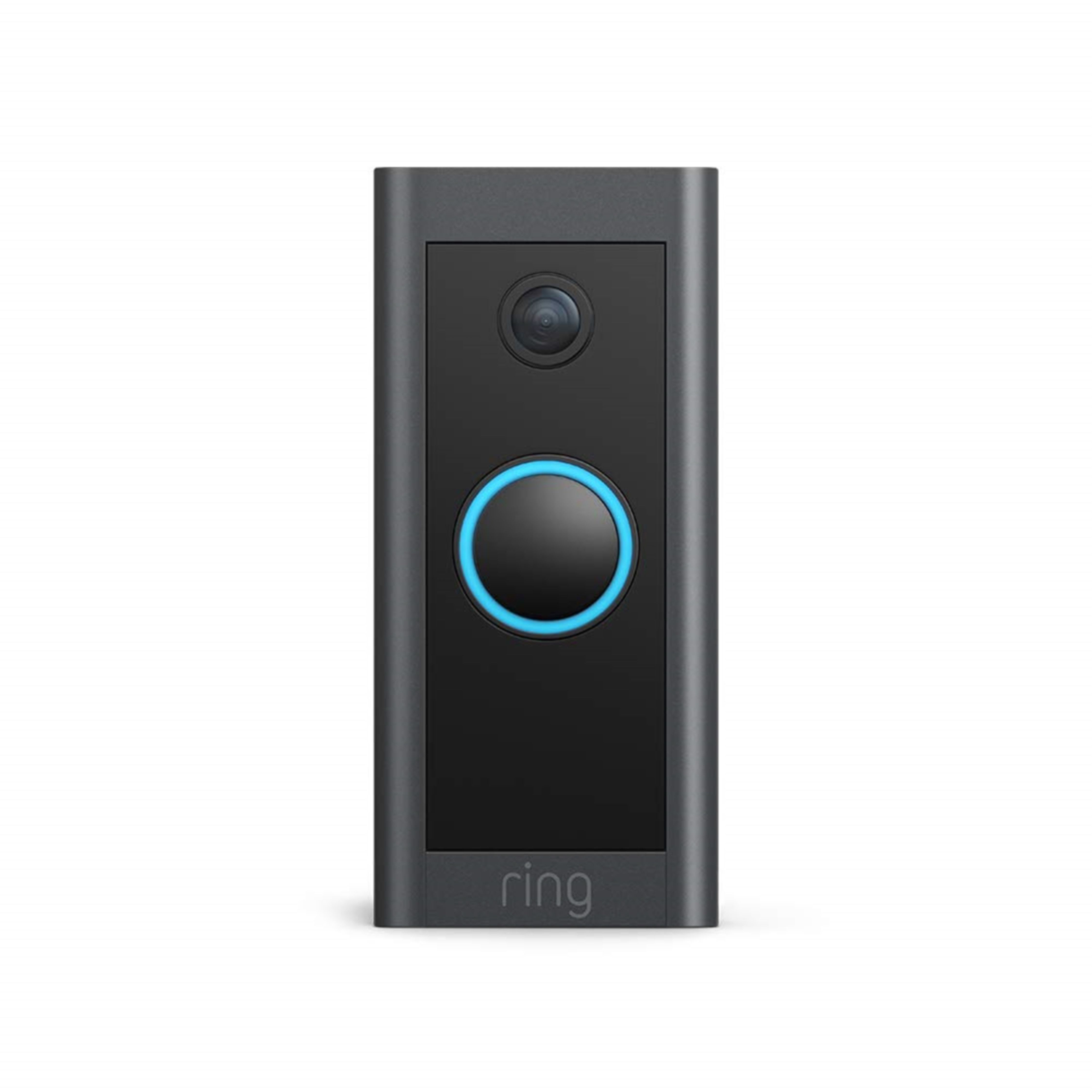 Ring video store doorbell 2 pro