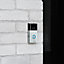 Ring Doorbell Video doorbell