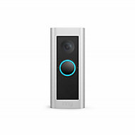 Ring Pro 2 Hardwired Wireless Video doorbell