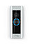 Ring Pro Wired Video doorbell