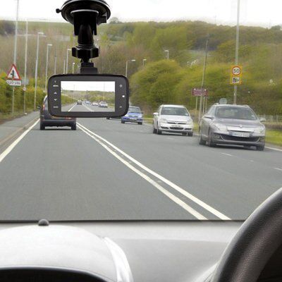 Ring dash cam sales rbgdc50