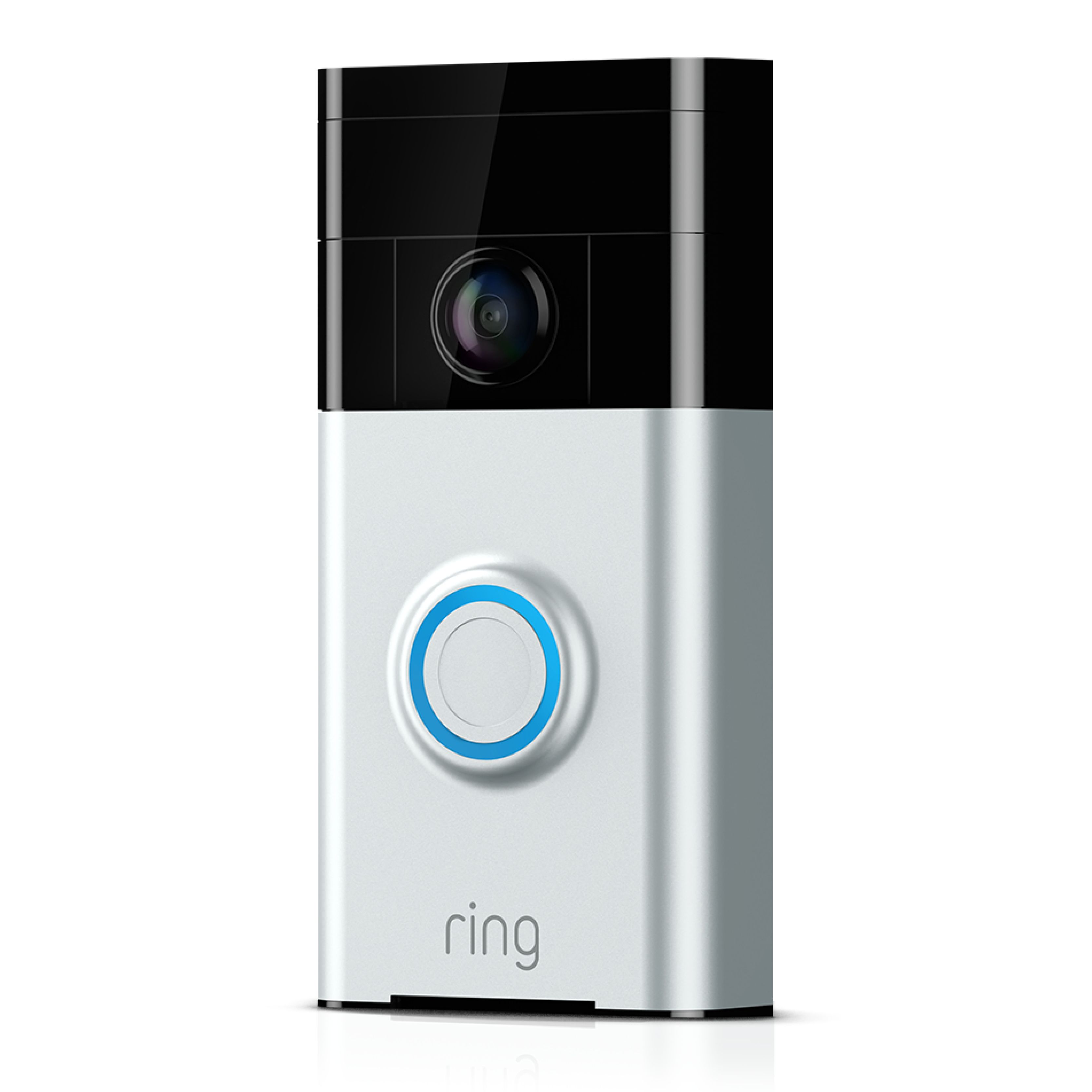 Ring V1 Video doorbell