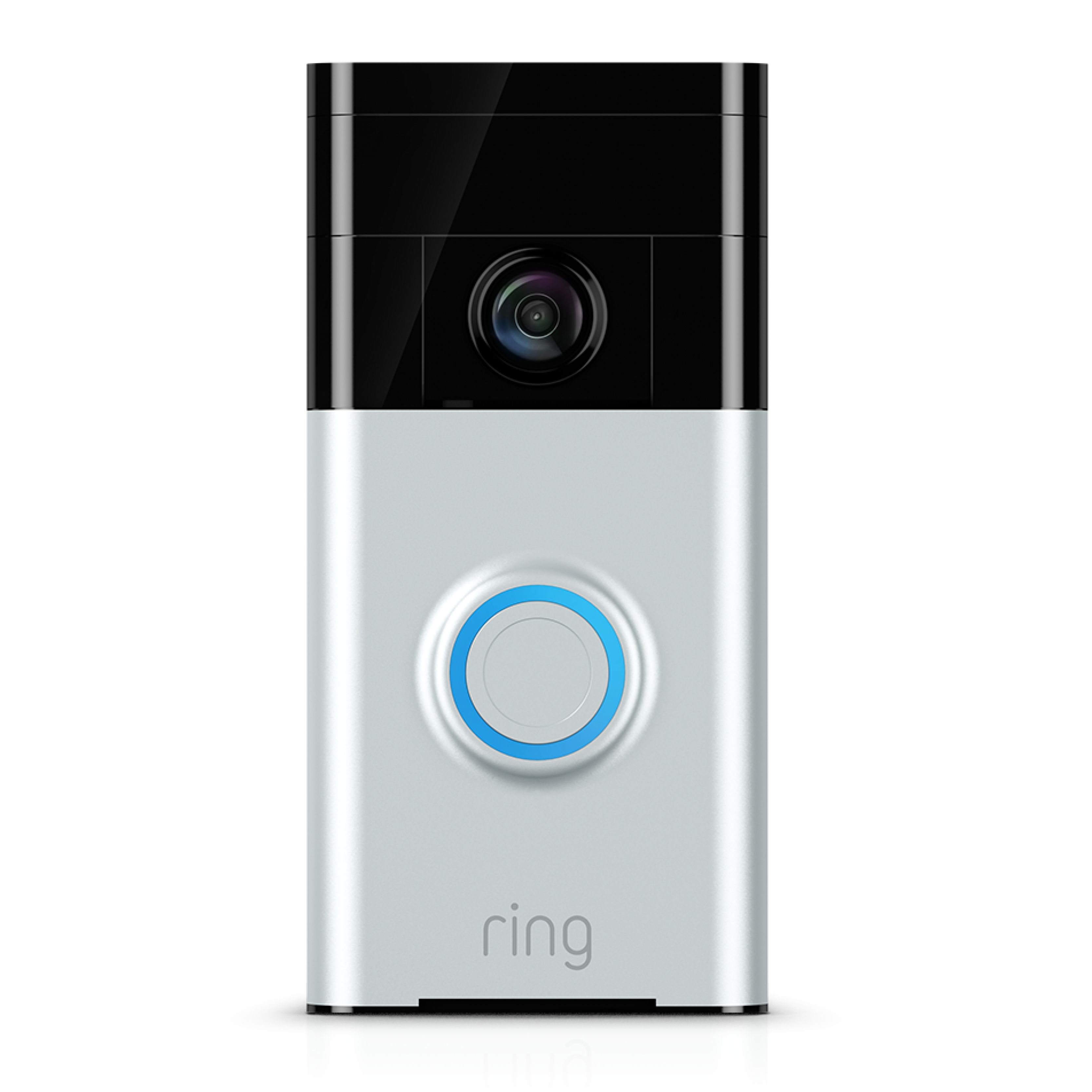 Ring V1 Video doorbell