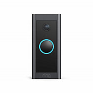 Ring Wired Video doorbell