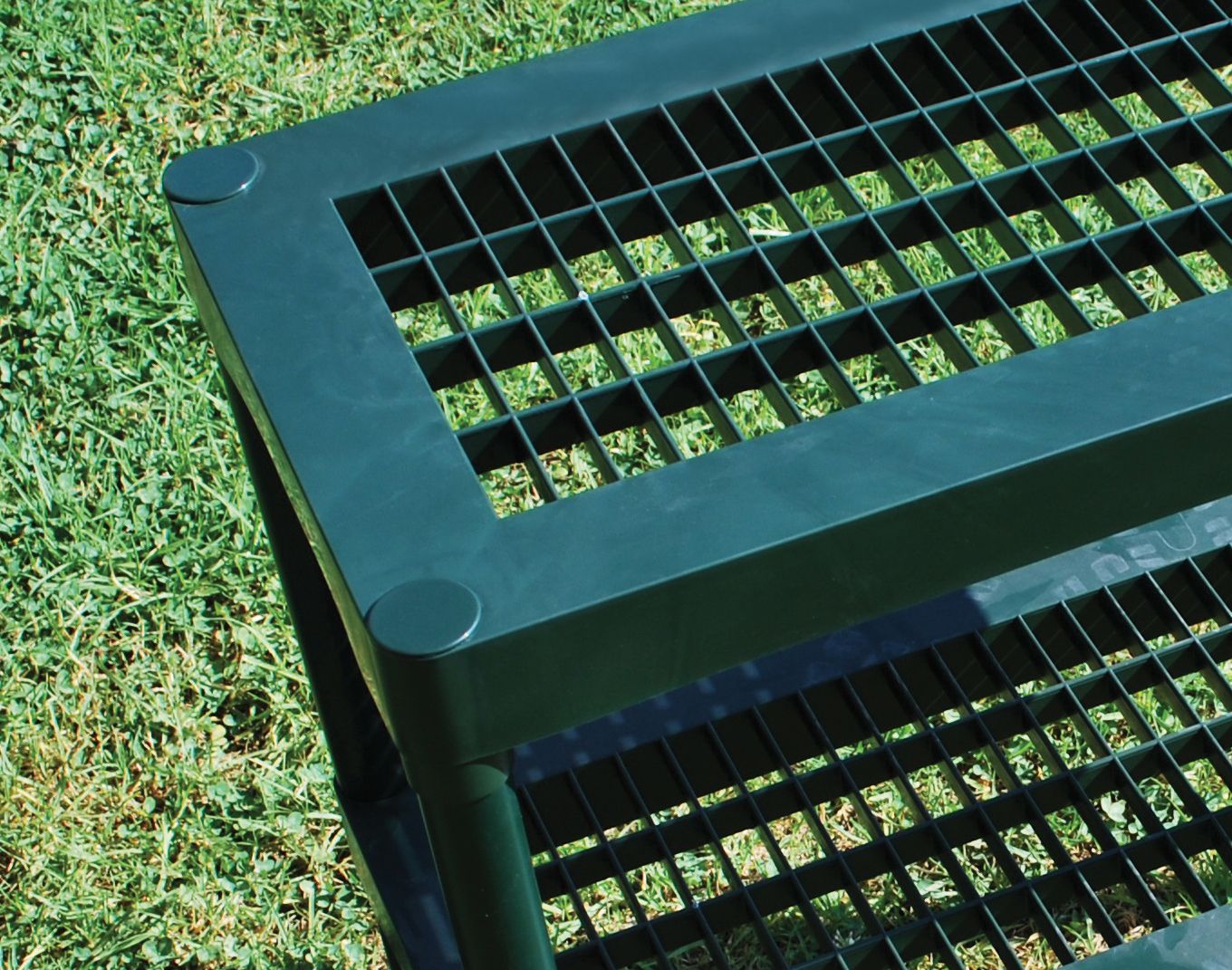 Rion 2 tier Greenhouse staging | DIY at B&Q