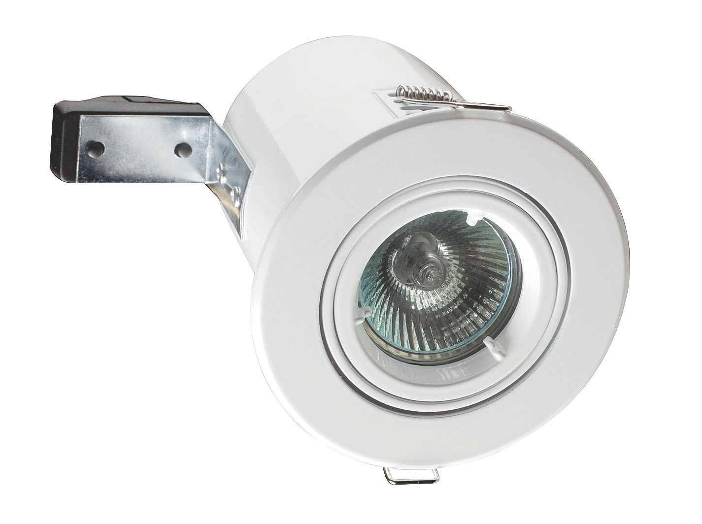 Robus adjustable downlight new arrivals