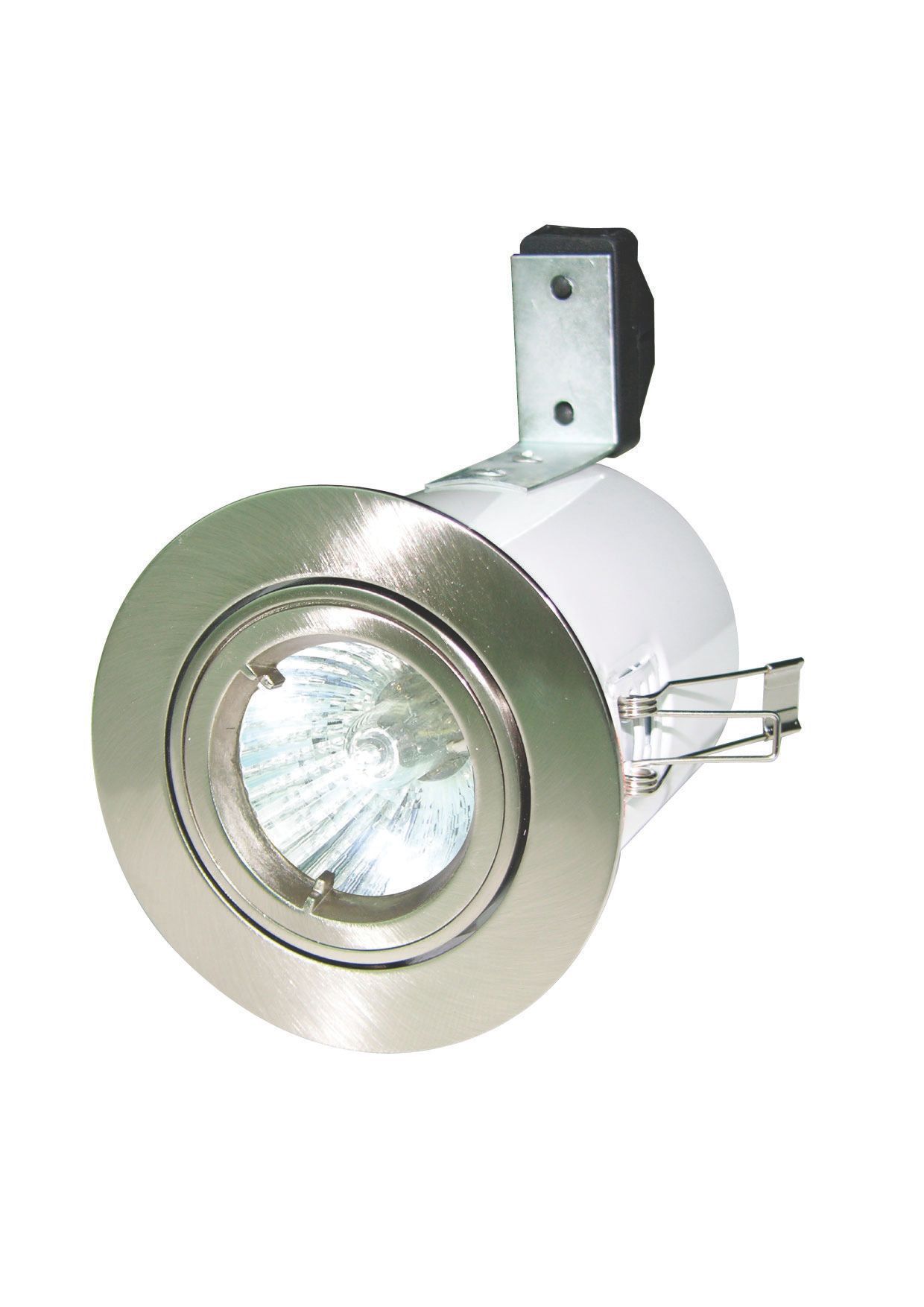 Robus adjustable deals downlight