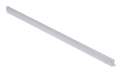 Robus LED Warm white Strip light IP20 (L)0.82m