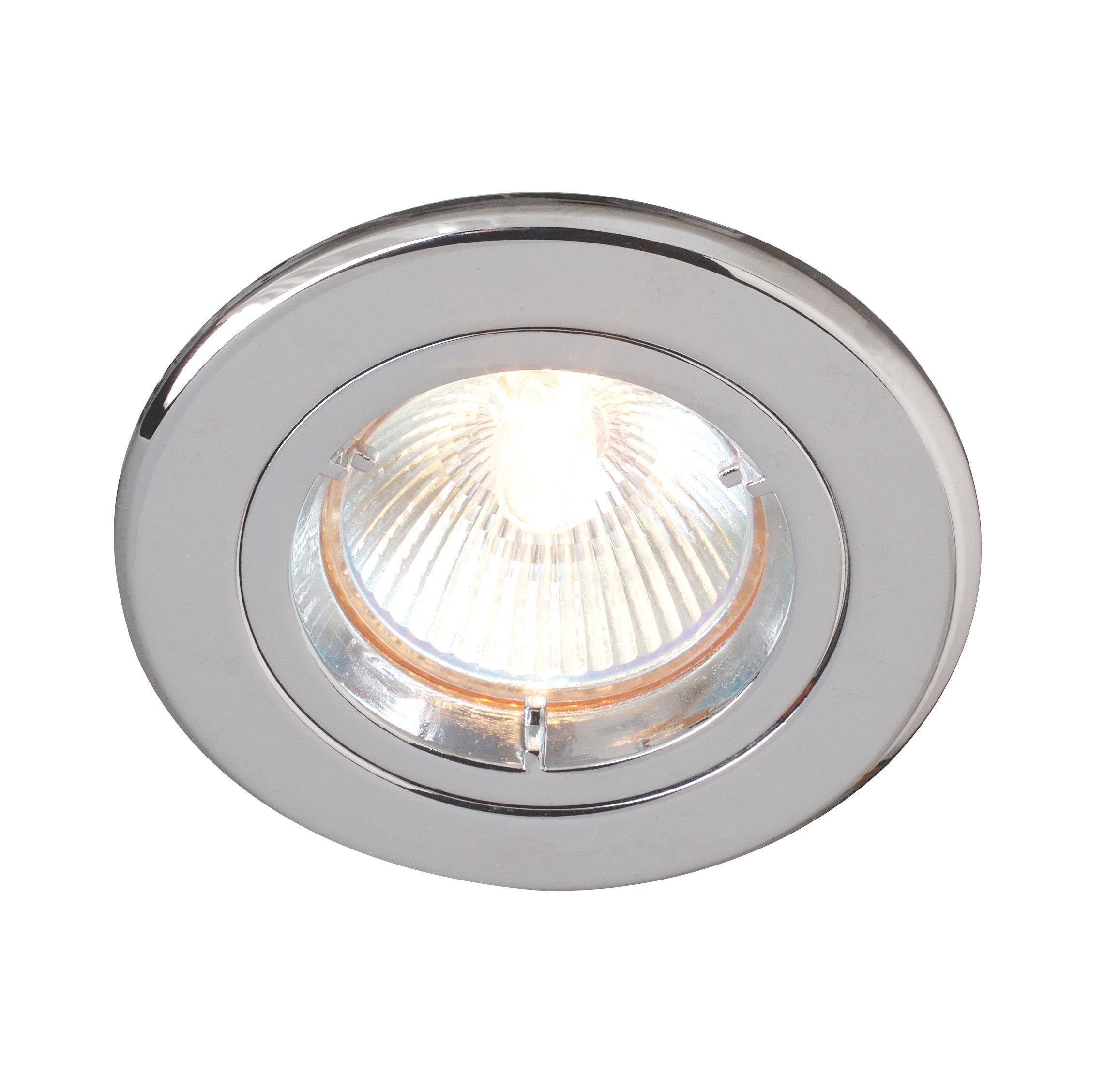 ROBUS NON-F RATED 12V FIX POL CHR DLIGHT
