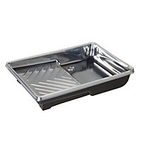 Roller tray, Pack of 12